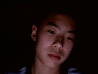 dh.gif