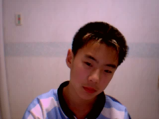daniel.gif
