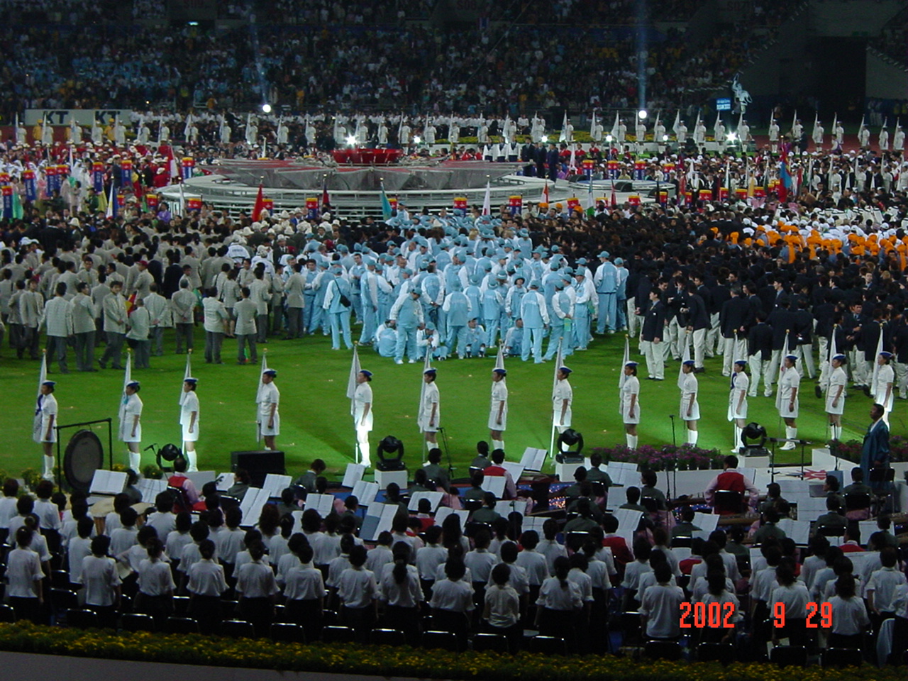 dsc01351.jpg