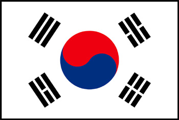 kr_flagx.jpg