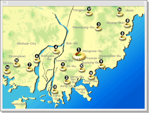 map.gif