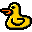 minitoy-ani.gif