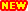 new_t.gif