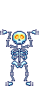 p1.gif
