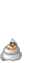 po.gif