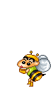poco.gif