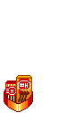 potion_blue.gif