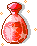 potion_red.gif